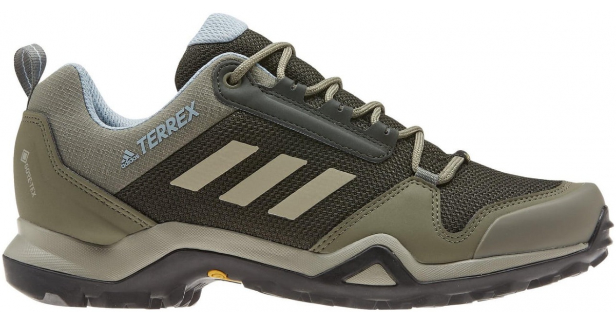 Adidas ax 3 sales gtx