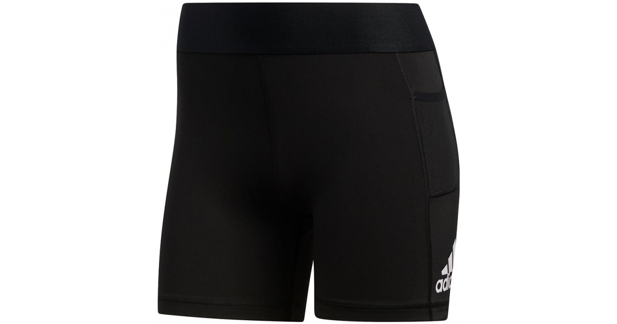 Under Armour - Play Up Shorts 3.0 SP Short pants