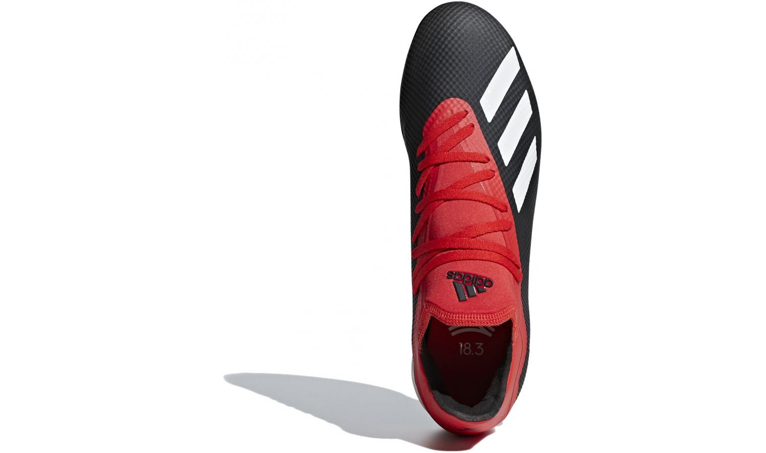 Adidas bb9398 store