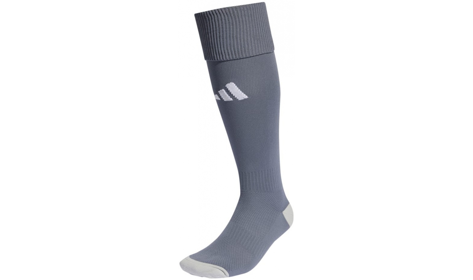 adidas Milano Football Socks - White