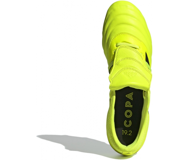 Adidas copa 2025 19.2 fg