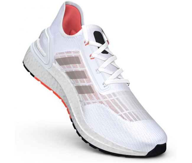 Running shoes adidas ULTRABOOST S.RDY white AD Sport.store