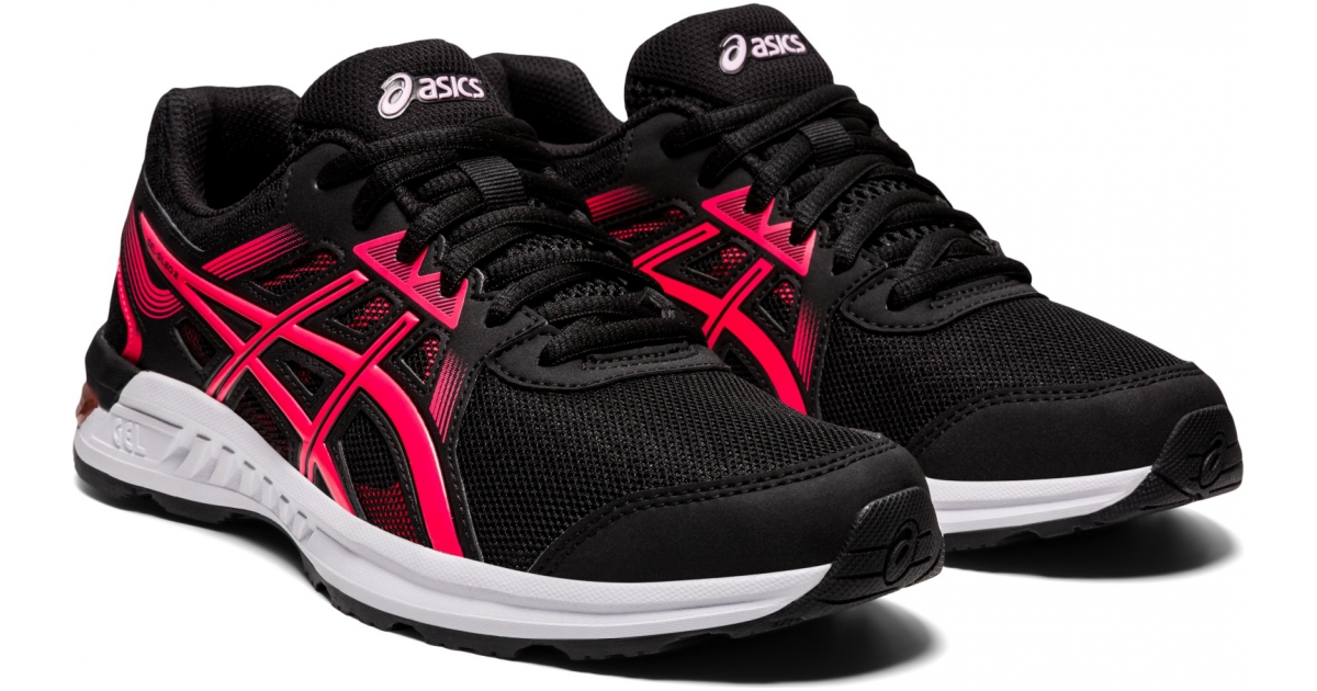 Asics gel clearance sileo womens