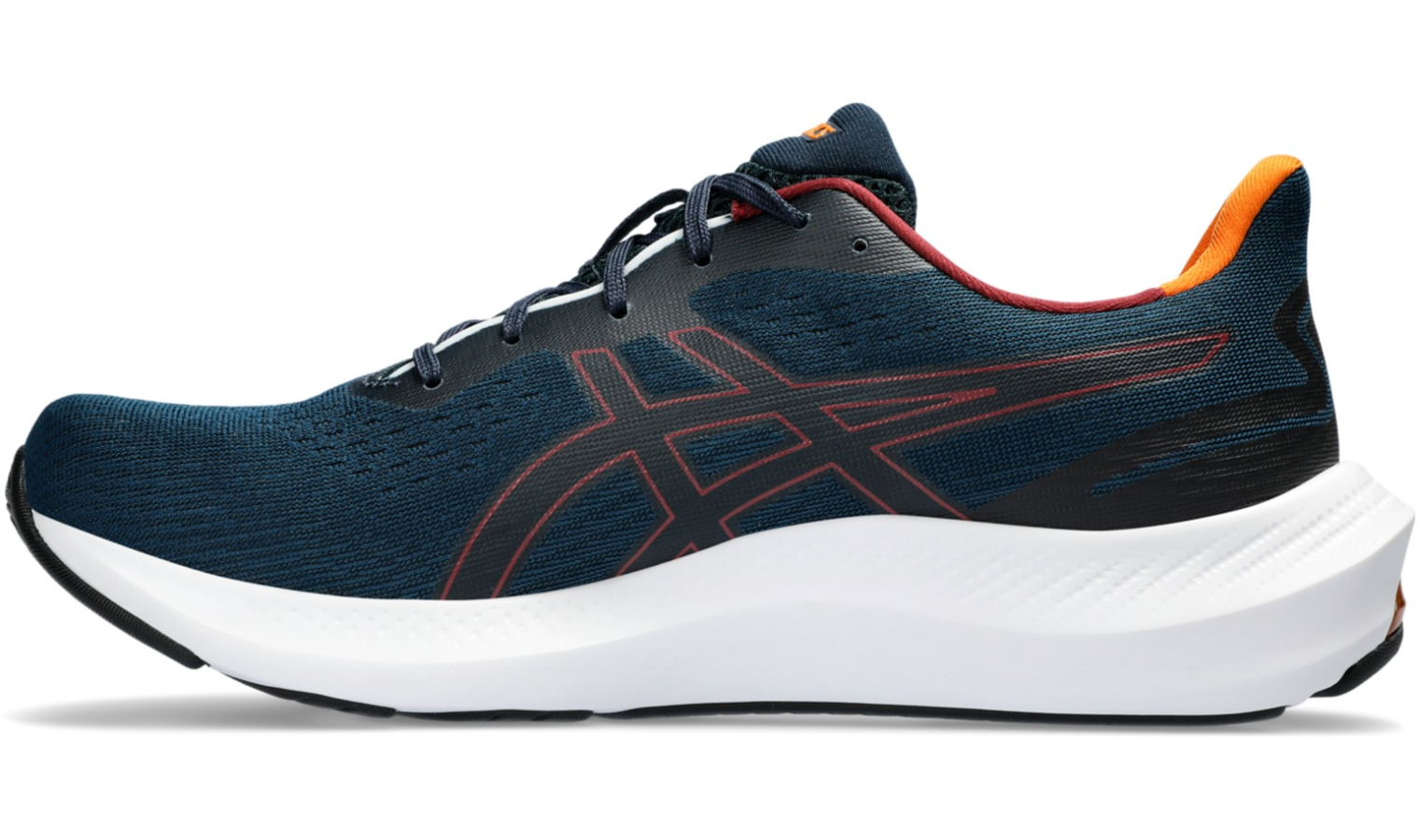 Asics gel sales patriot 8 blu