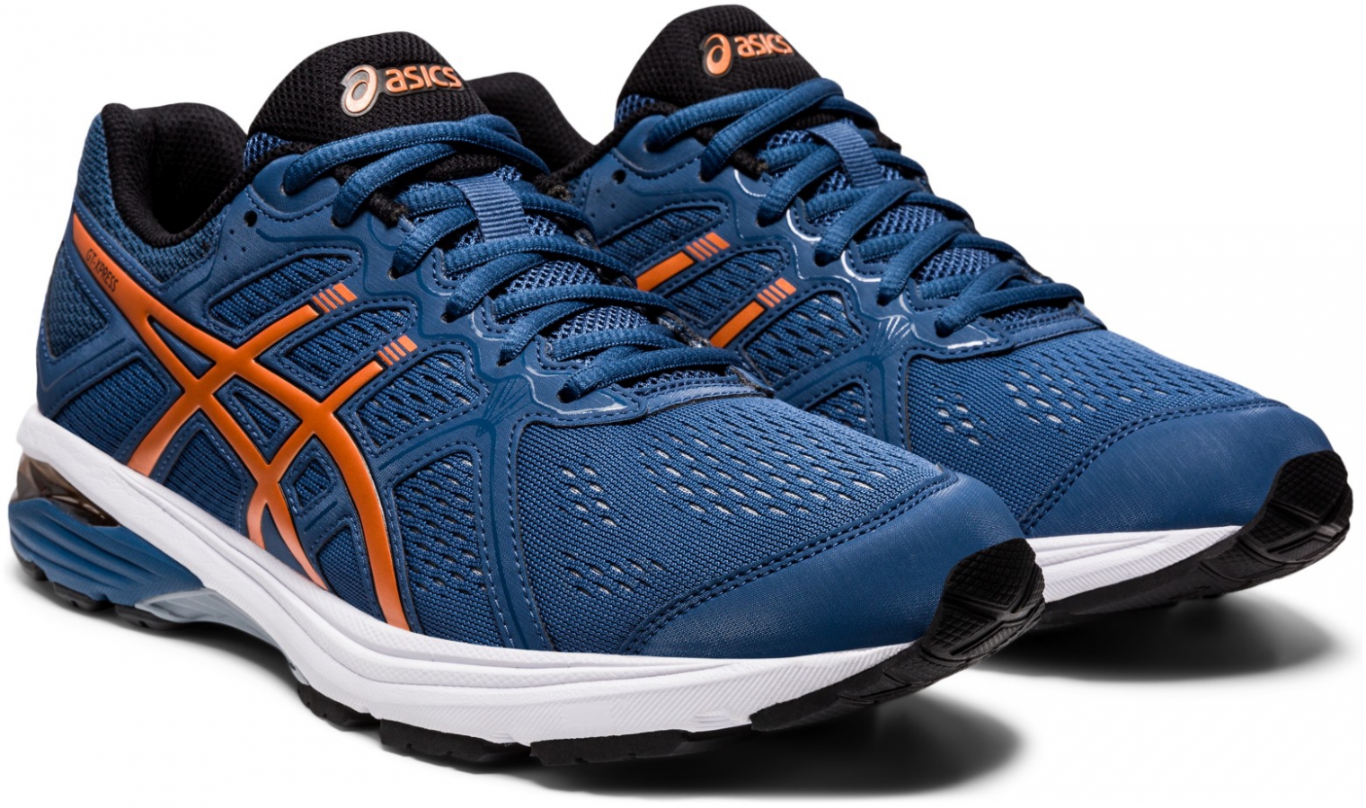 Asics gel sale gt xpress