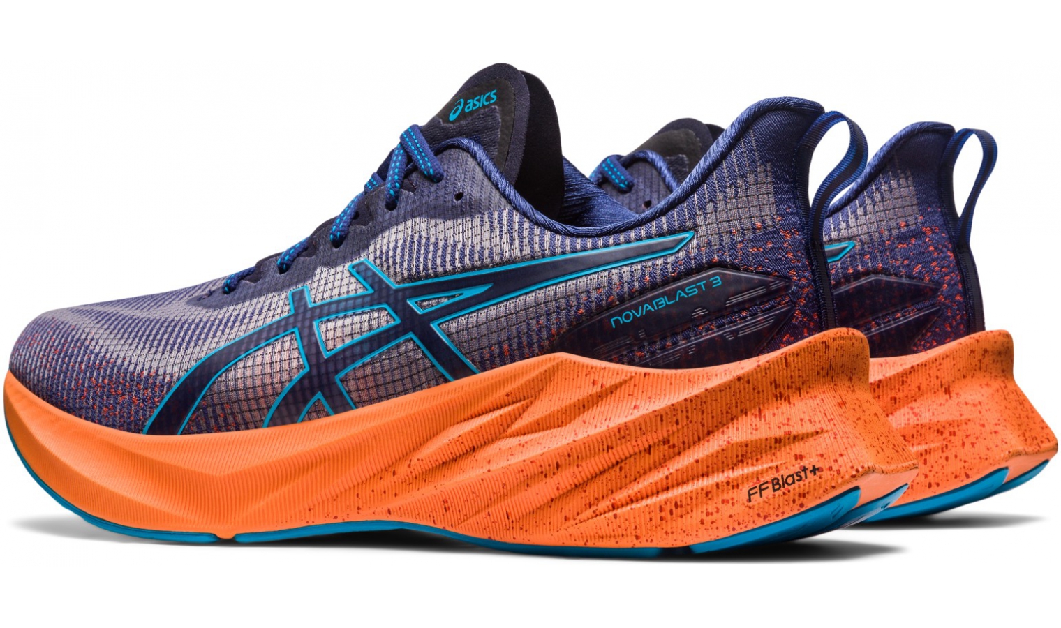 Asics supersport hot sale