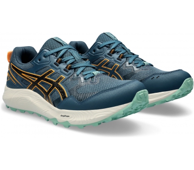 ASICS Running Shoes + FREE SHIPPING