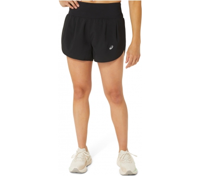 Under Armour Women's Challenger Knit Shorts 1365431