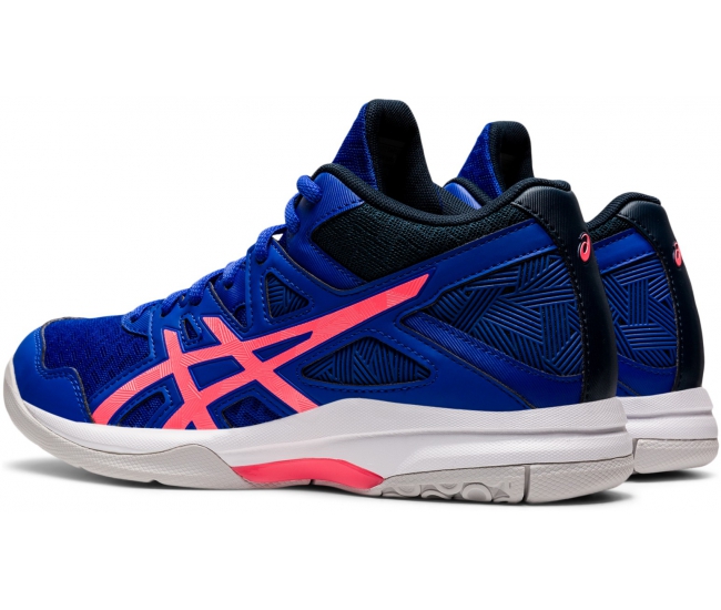 Asics gel sale task womens