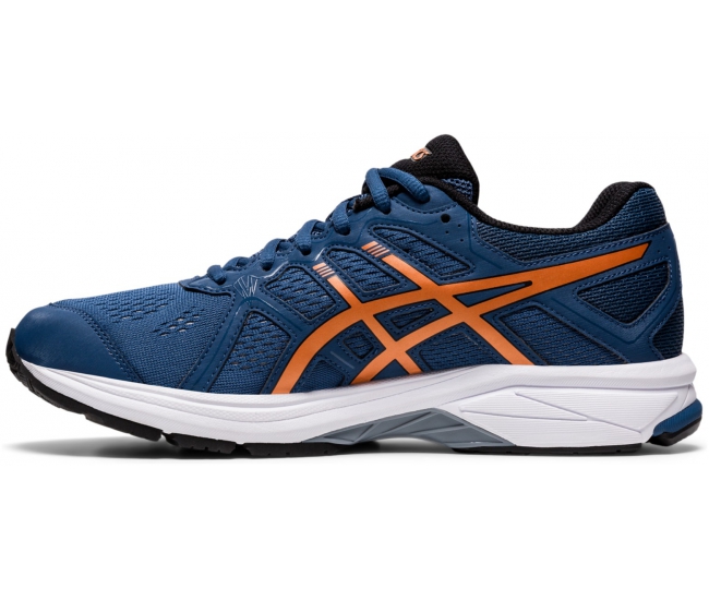 Asics gt sales xpress sn