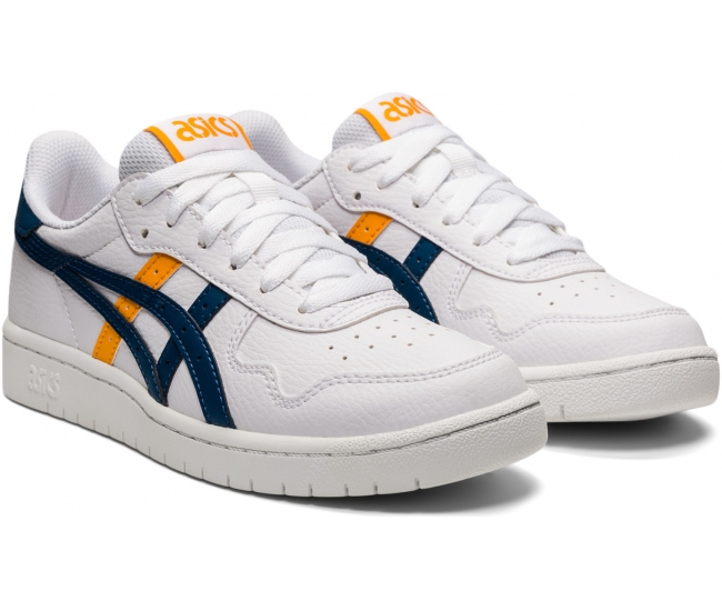 Asics japan 2024 s gs