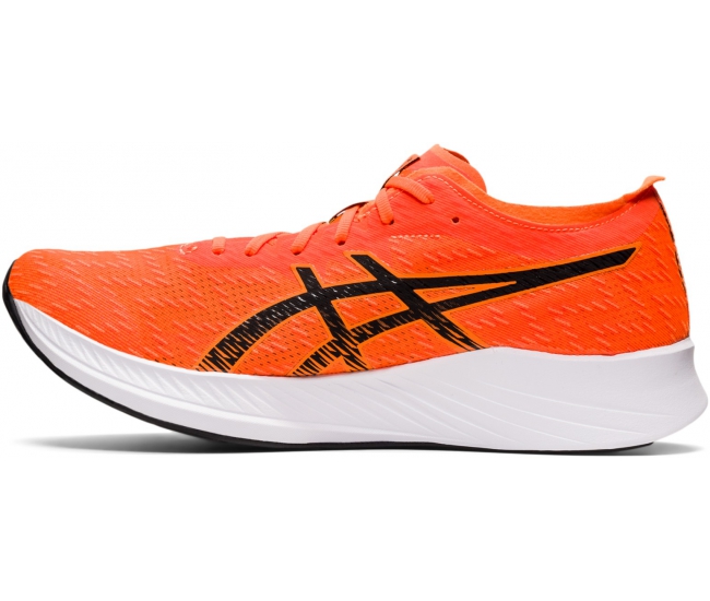 Asics da sale running