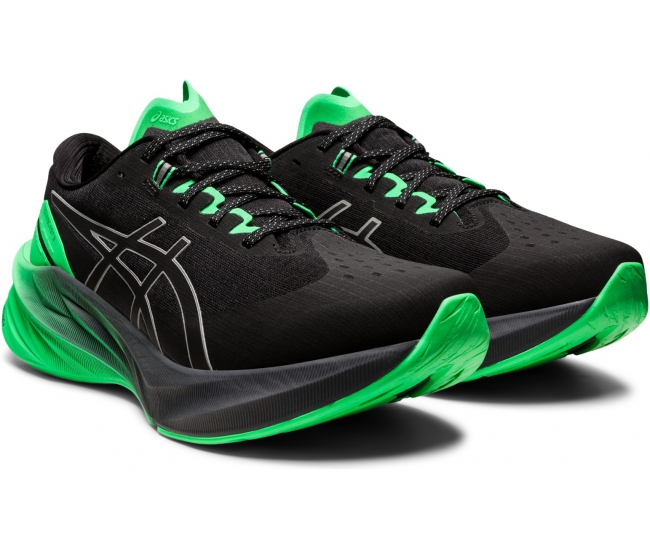 Men's Asics Novablast 3 | Marathon Sports