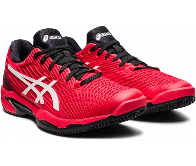 Asics best sale speed clay