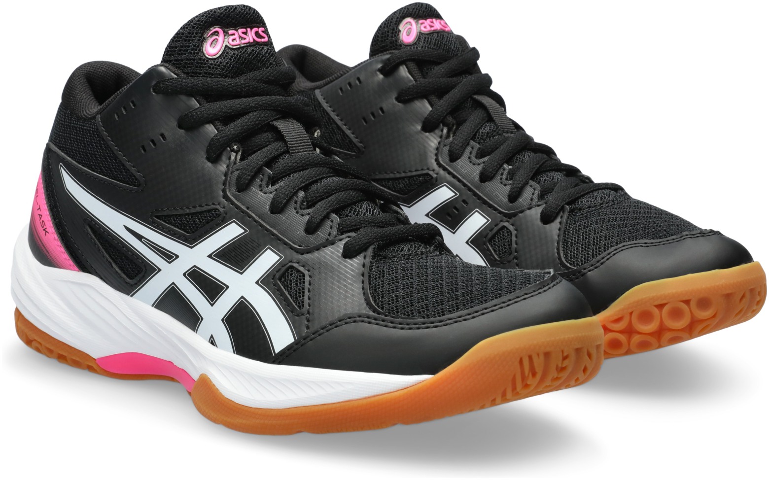 Asics gel clearance task