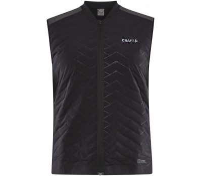 MEN'S ADV SUBZ RUNNING VEST 2