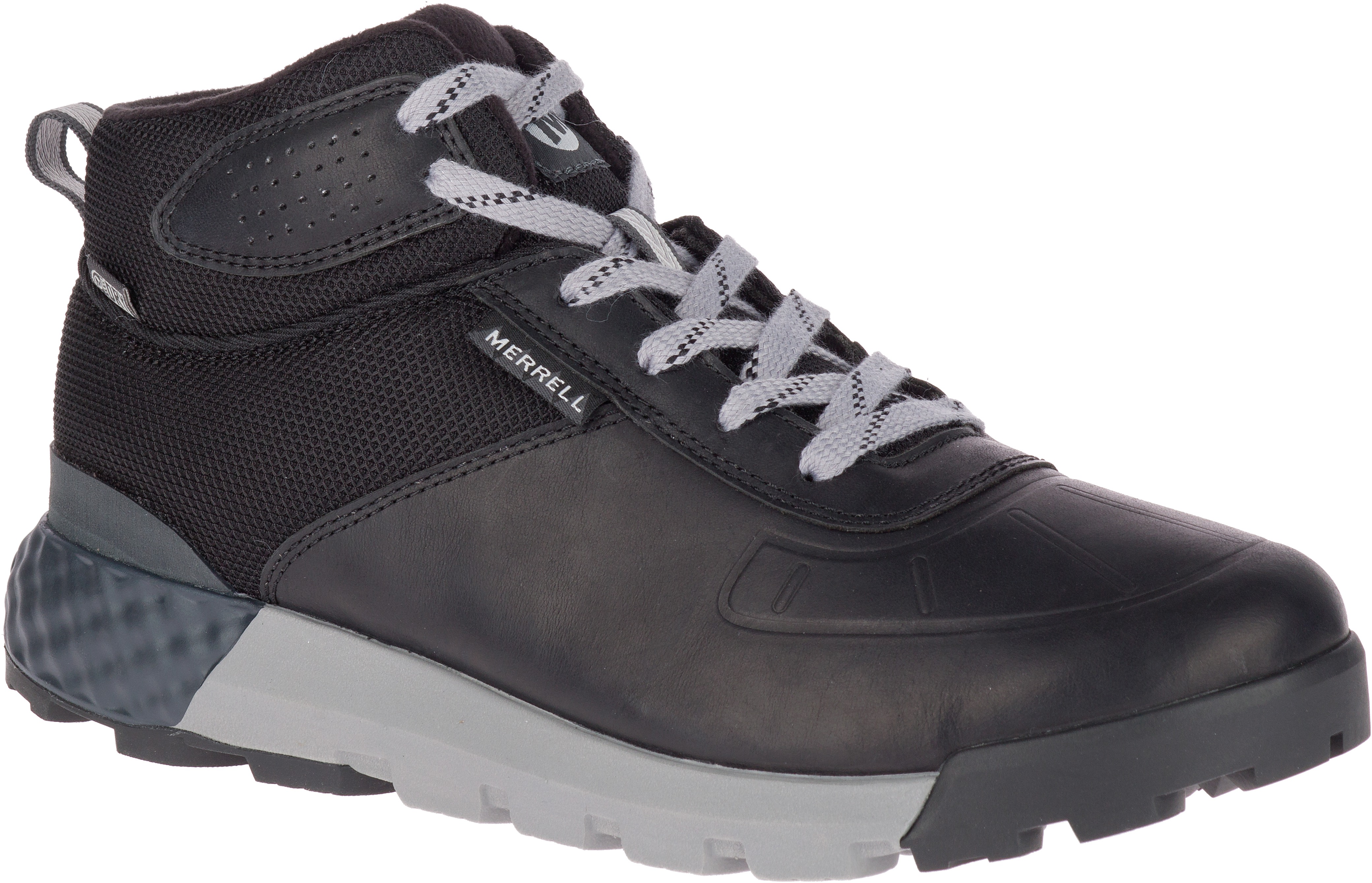 Merrell convoy store ac