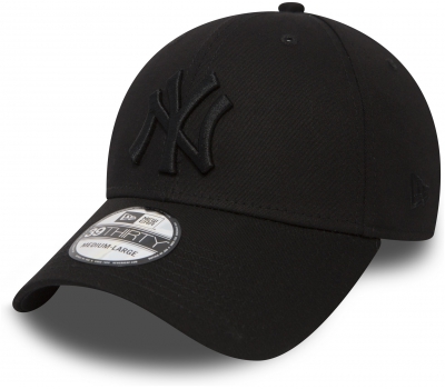 New Era - 393 Products | AD Sport.store