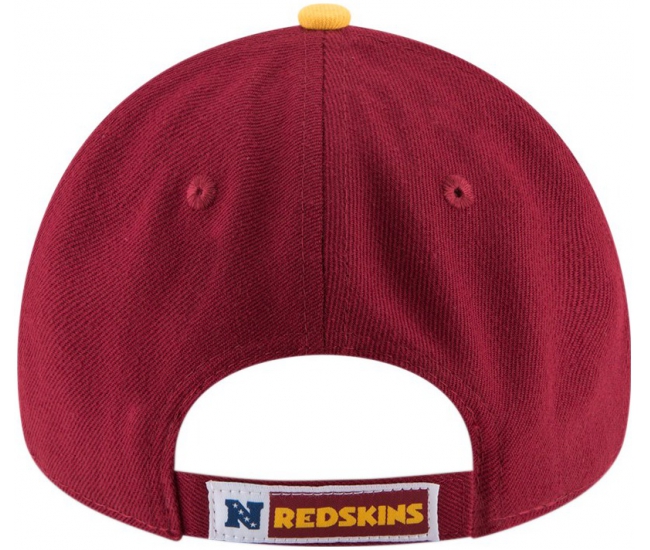 New Era 9FORTY The League Cap Washington Redskins (10517864)