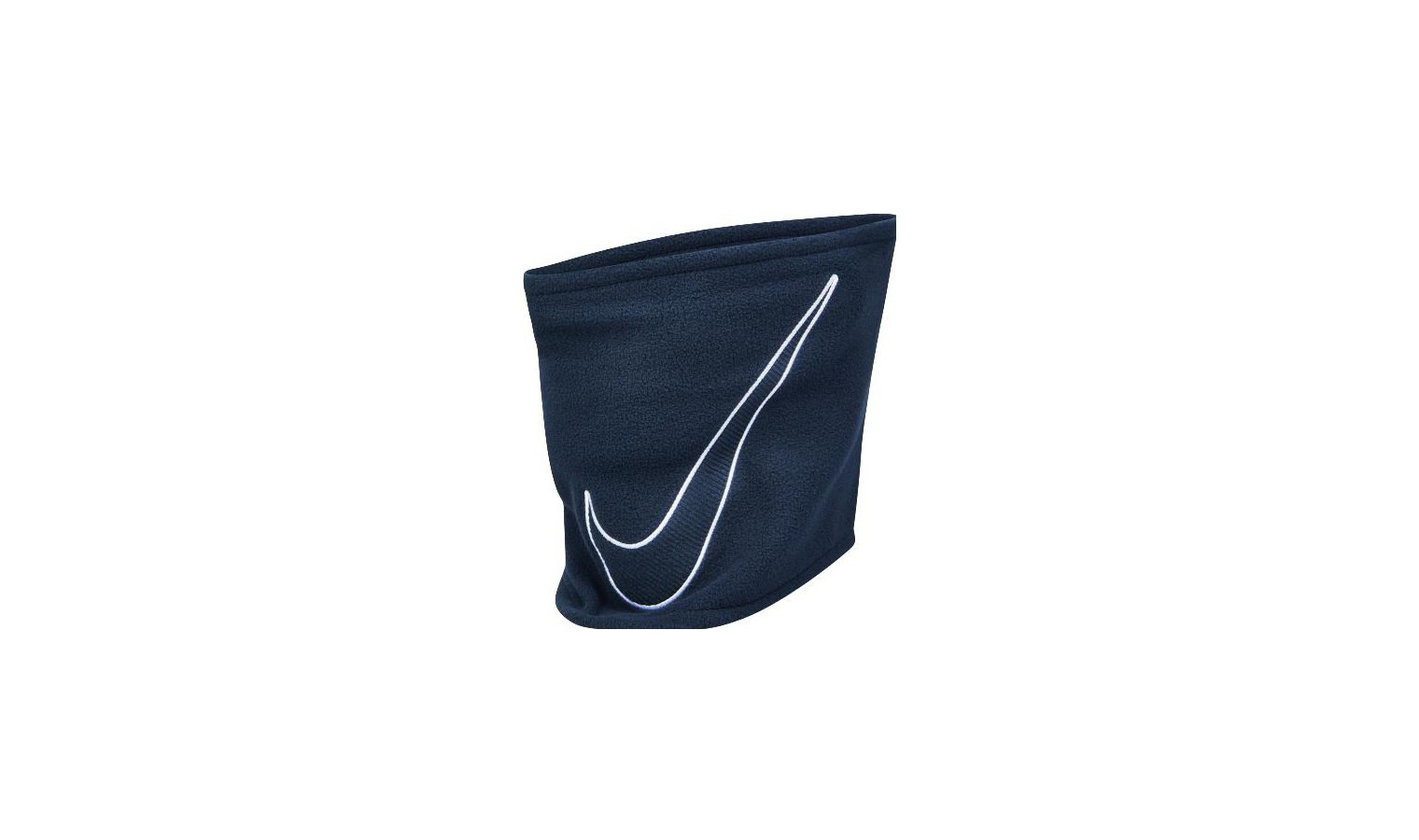 Nike Fleece Neck Warmer 2.0