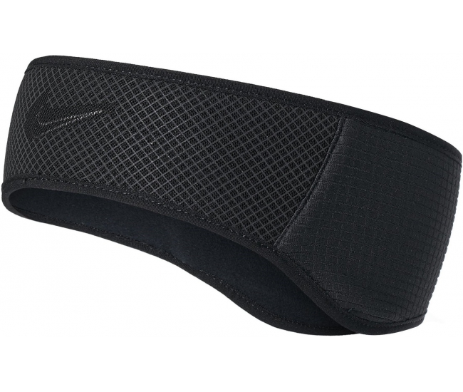 Nike women's running outlet headband