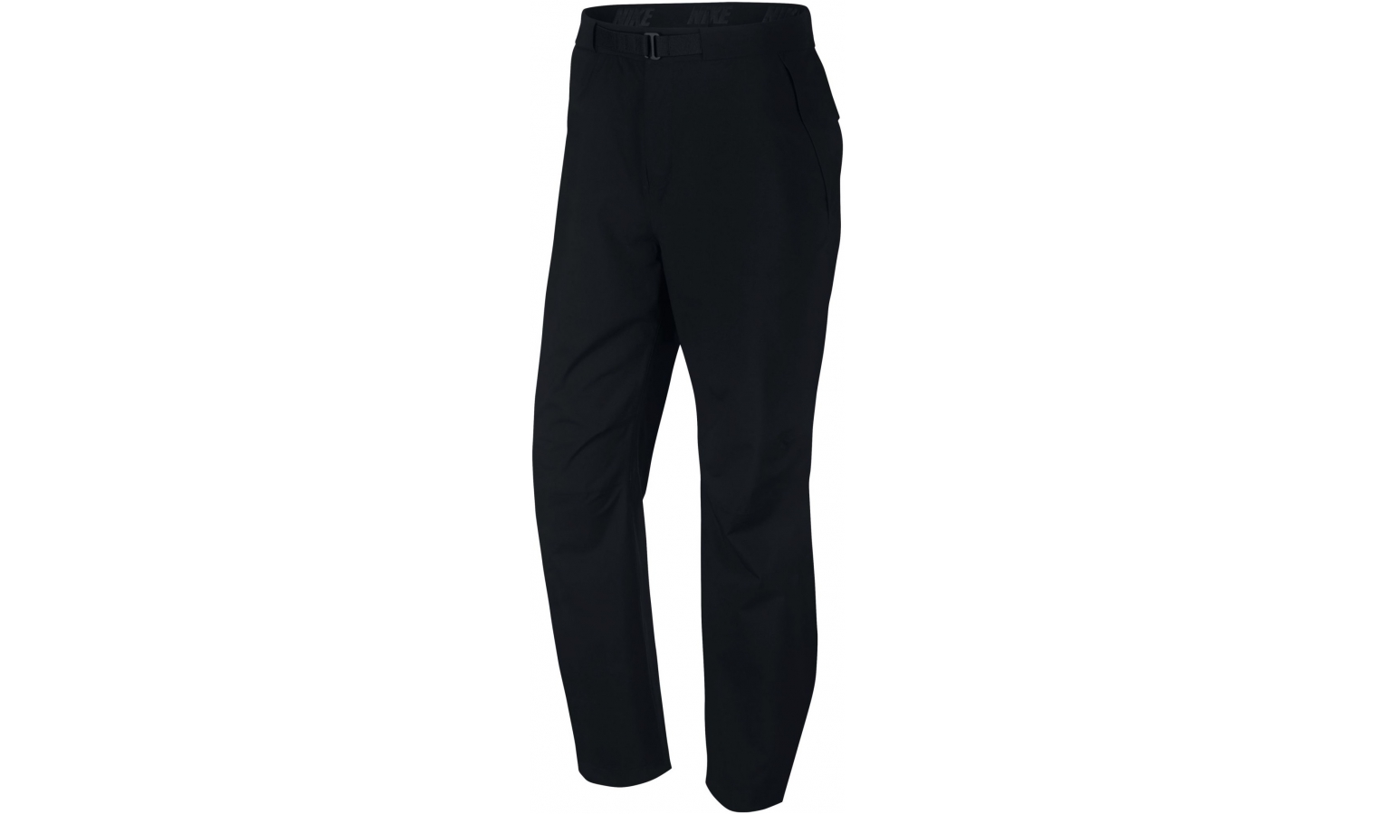 Nike hypershield sales trousers