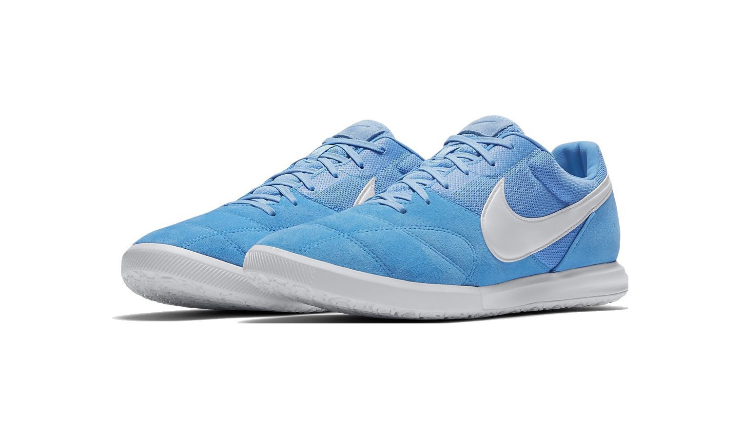 Nike premier best sale ii ic