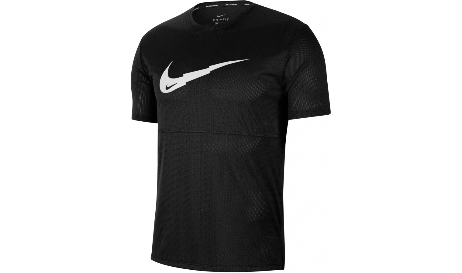 Nike on sale breathe shirt