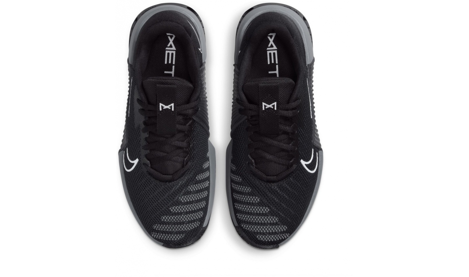 Nike Metcon 9 Training Shoes Black Women's DZ2537-001