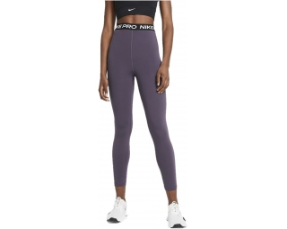 Womens high waisted compression 7/8 leggings Nike W NP 365 TIGHT 7