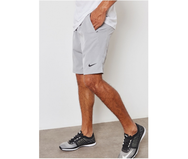 Shorts Nike Flex Woven 2.0 Masculino