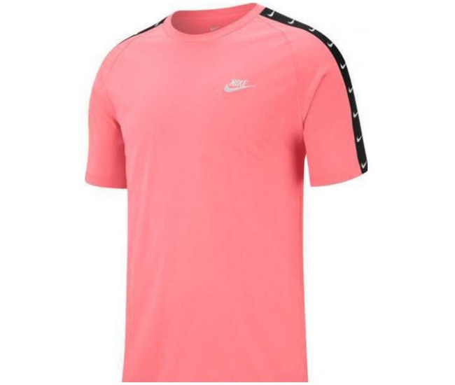 Nsw tee hbr deals swoosh 2