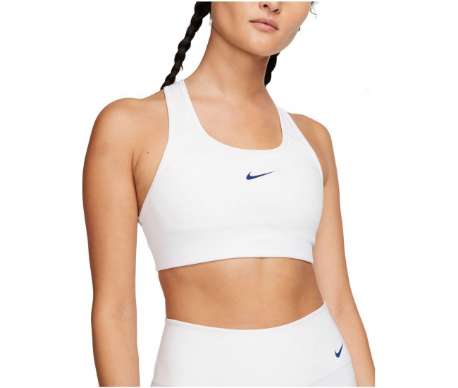 Nike W NK DF ALATE TRACE BRA