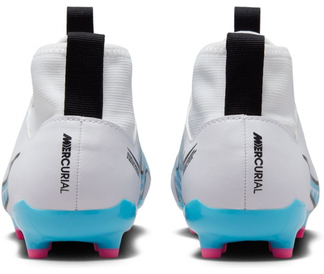 Nike Vapor 14 Academy MG: The Soccer Corner The Soccer Corner