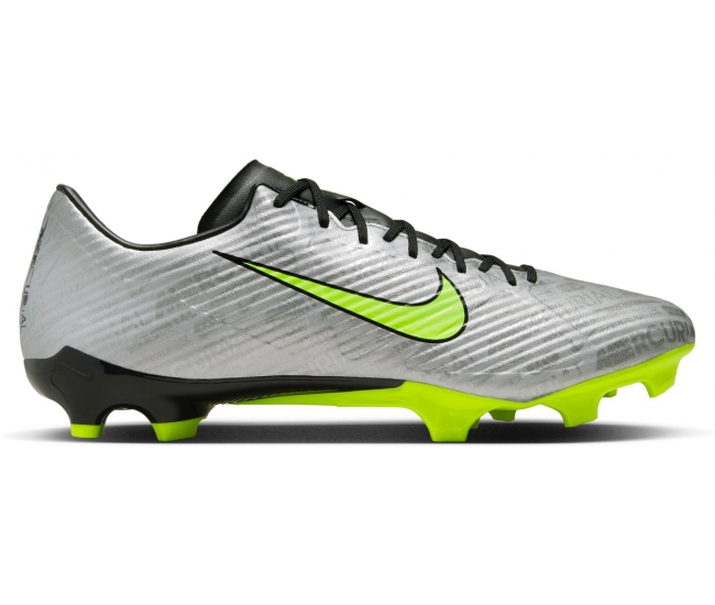 Kopačky do 100€! Nike Mercurial VAPOR 15 ACADEMY FG/MG (TESTING) 