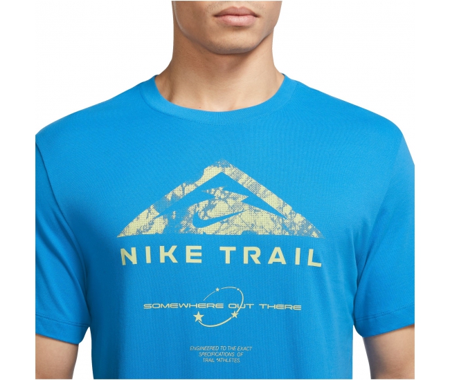 T-shirt Femme Nike Standard Fit Automne - Running Warehouse Europe