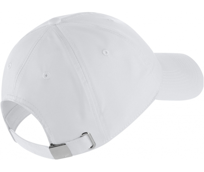 Cap Nike SPORTSWEAR HERITAGE 86 white AD Sport.store