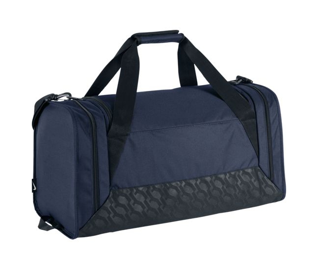  Unisex Nike Brasilia 6 (Medium) Training Duffel Bag