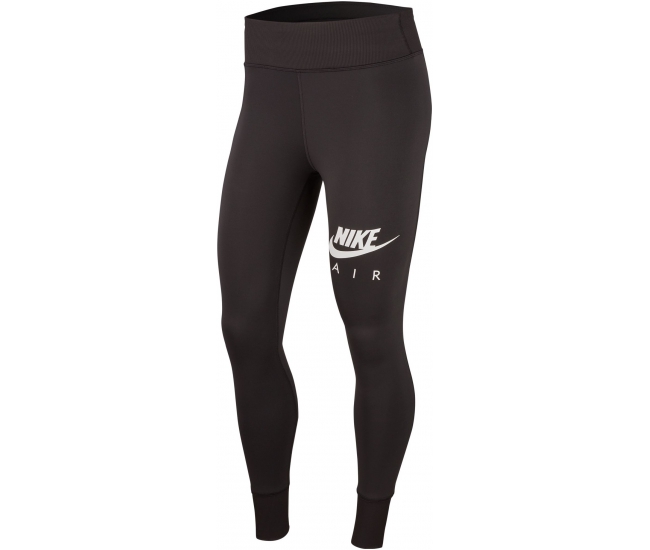 Women's compression leggings Nike FAST W black
