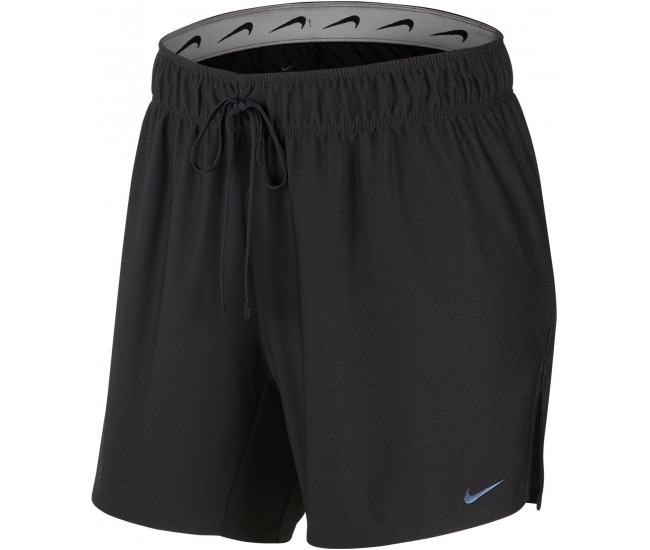 Nike Dri-FIT Women's Basketball Shorts. Nike CZ