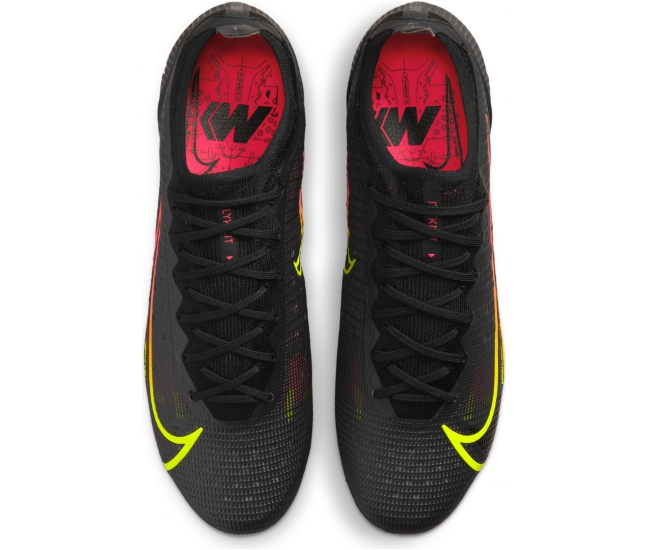 Chaussures de football Nike Mercurial Superfly 8 Elite SG-Pro AC