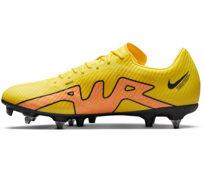 Kopačky kolíky Nike Mercurial Vapor 14 Elite SG-PRO Anti Clog SM