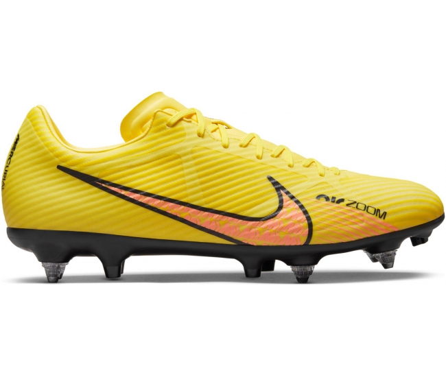 Kopačky kolíky Nike Mercurial Vapor 14 Elite SG-PRO Anti Clog SM