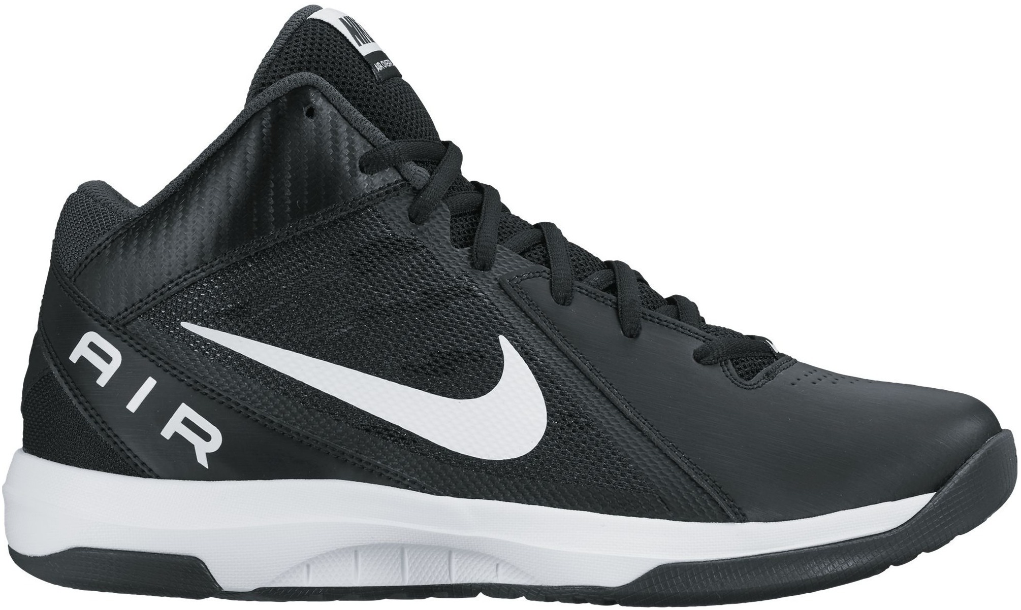 Nike 831572 on sale