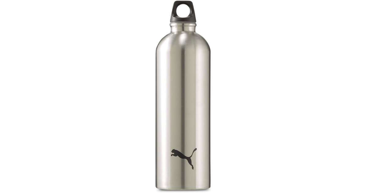Soft Flask 150ml/5oz 28 - Unisex Hydration Accessories