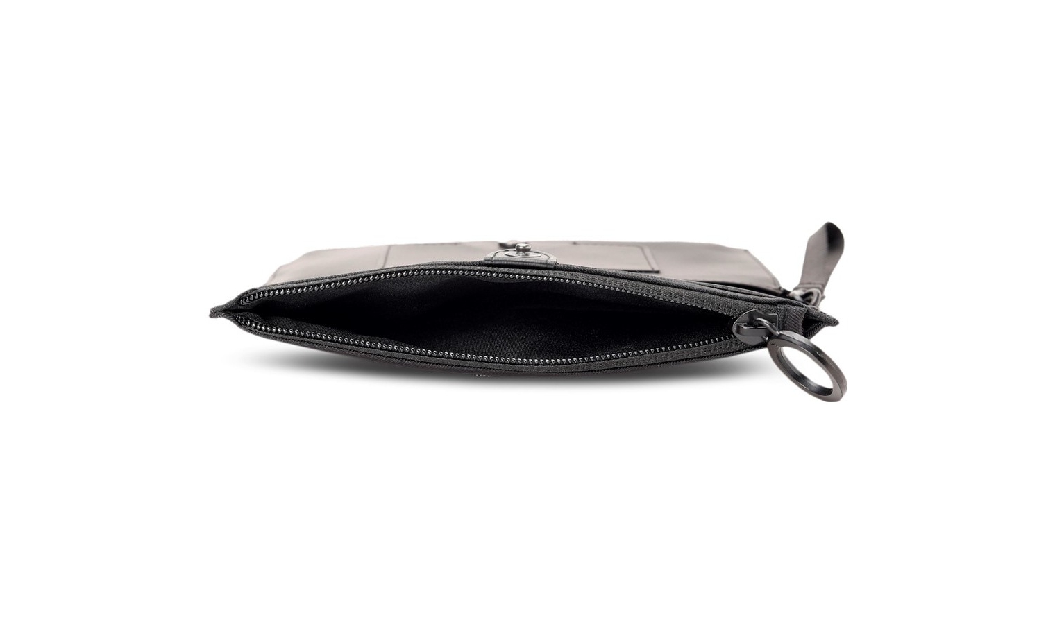 Puma Portafoglio BMW MMS Women s Wallet 054300 Nero