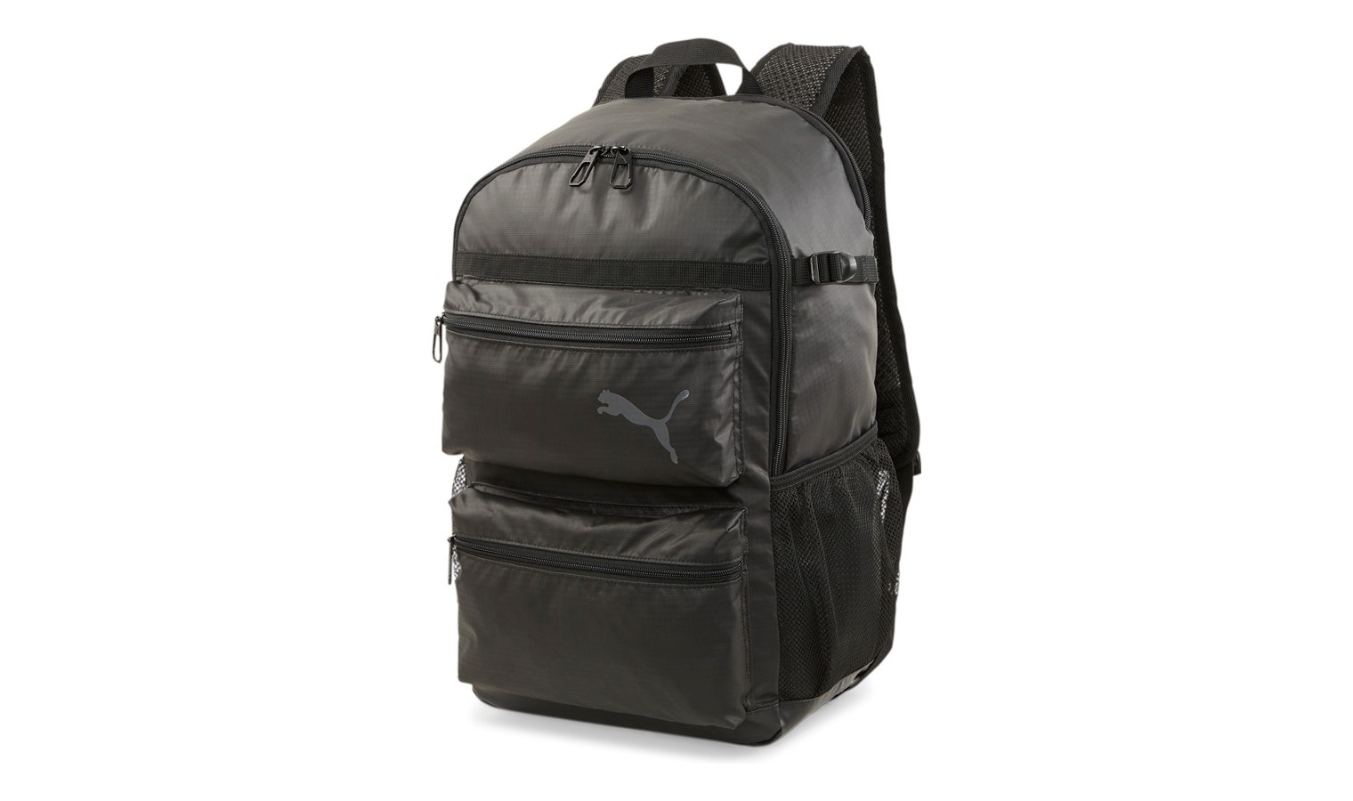 Energy best sale premium backpack