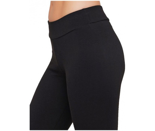 Evcr clearance black leggings