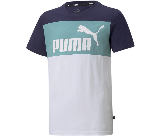 Puma scapino cheap