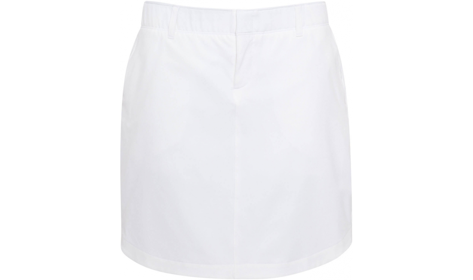 Under armor 2024 golf skort